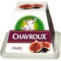 Chavroux, Chavroux Figues
