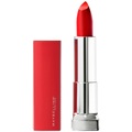 Maybelline Nr. 382 - Red For Me Lippenstift 44g