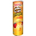 Pringles, Pringles Chips Classic Paprika