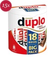 Ferrero Duplo 18 Stück