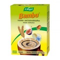 Bambu Früchtekaffee instant (25x2 g)