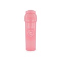 TWISTSHAKE, TWISTSHAKE Babyflasche Anti-Colic