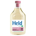 Held, Held Woll-& Fein Waschmittel 1L