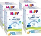 Hipp Pre Bio Combiotik
