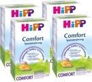 Hipp Comfort