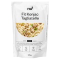 nu3, nu3 Fit Tagliatelle