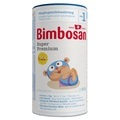 Bimbosan, Bimbosan Super Premium 1 Säuglingsmilch