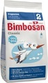 Bimbosan Classic 2 Folgemilch refill 400 g