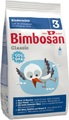 BIMBOSAN Classic 3 Kindermilch 12M+ Nachfüllpackung 400g
