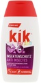 Kik, KIK Insektenschutz-Lotion Kids 125 ml