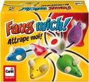 Carlit Fang mich! (M)
