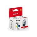 Canon Tintenpatrone Cl-561Xl color