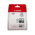 Canon Pg-560/cl-561 Multipack schwarz/color Tintenpatrone