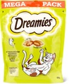 Dreamies mit Thunfisch