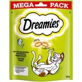 Dreamies, Dreamies mit Thunfisch
