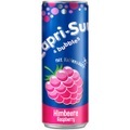 Capri Sun & bubbles HIMBEERE 330 ml Deutschland