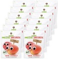 erdbär Freche Freunde Freche Frucht & Gemüsechips