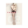Falke, FALKE Halterlose Strümpfe Invisible Deluxe 8 den 8DEN (1 Paar)