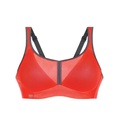 ANITA Air Control Delta Pad Sport-BH Damen