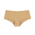 Sloggi Slip Short Microfibre 4er-Pack