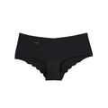 Sloggi Slip Short Microfibre 4er-Pack