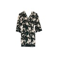 OANA Kimono in grün