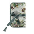 BELDONA, LESLIE BAG Bag in weiss