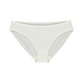 TRIUMPH, BODY MAKE UP Slip in natur