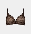 BH 'Amourette Charm'