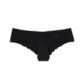 Sloggi Slip Hipster Microfibre 4er-Pack