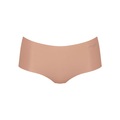 NT ZERO MICROFIBRE Panty in beige