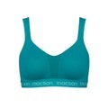 triaction by Triumph Sport-BH »Energy Lite N«, mit 2 Tragevarianten