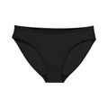 TRIUMPH, BODY MAKE UP Slip in schwarz