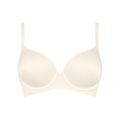 Triumph Schalen-BH »Body Make up Soft Touch WP«