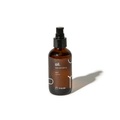 OIL. Massageöl in 01neutr