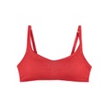 Triumph Bralette-BH »Fit Smart P Ex«