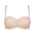 Triumph Bügel-BH »Amourette Charm WD«, aus Spitze, mit abnehmbaren Trägern