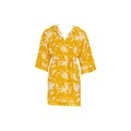 OANA Kimono in gelb