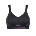 triaction by Triumph Sport-BH »CARDIO CLOUD P«