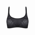 Triumph Bralette-BH »Fit Smart P Ex«