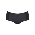 SLOGGI, NT ZERO MICROFIBRE Panty in schwarz