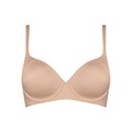 Triumph Schalen-BH »Body Make up Soft Touch WP«