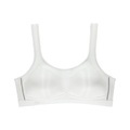 Anita Active Sport-BH »Momentum«
