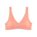 Sloggi Bralette-BH »ZERO FEEL N«