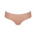 SLOGGI, NT ZERO MICROFIBRE Slip in beige