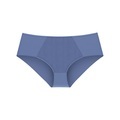 Triumph Slip »Essential Minimizer Hipster X«, (1 St.)