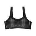 Anita Active Sport-BH »Momentum«