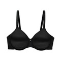 Triumph Minimizer-BH »Body Make-Up Essential Minimizer WP«