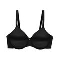 Triumph Minimizer-BH »Body Make-Up Essential Minimizer WP«