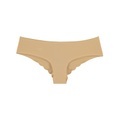 Sloggi Slip Hipster Microfibre 4er-Pack